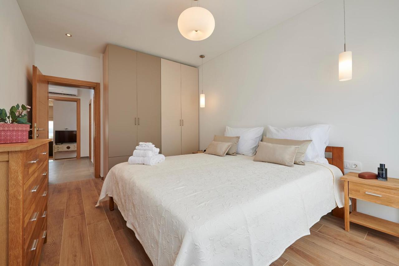 Apartmani Kelava Trogir Exterior foto